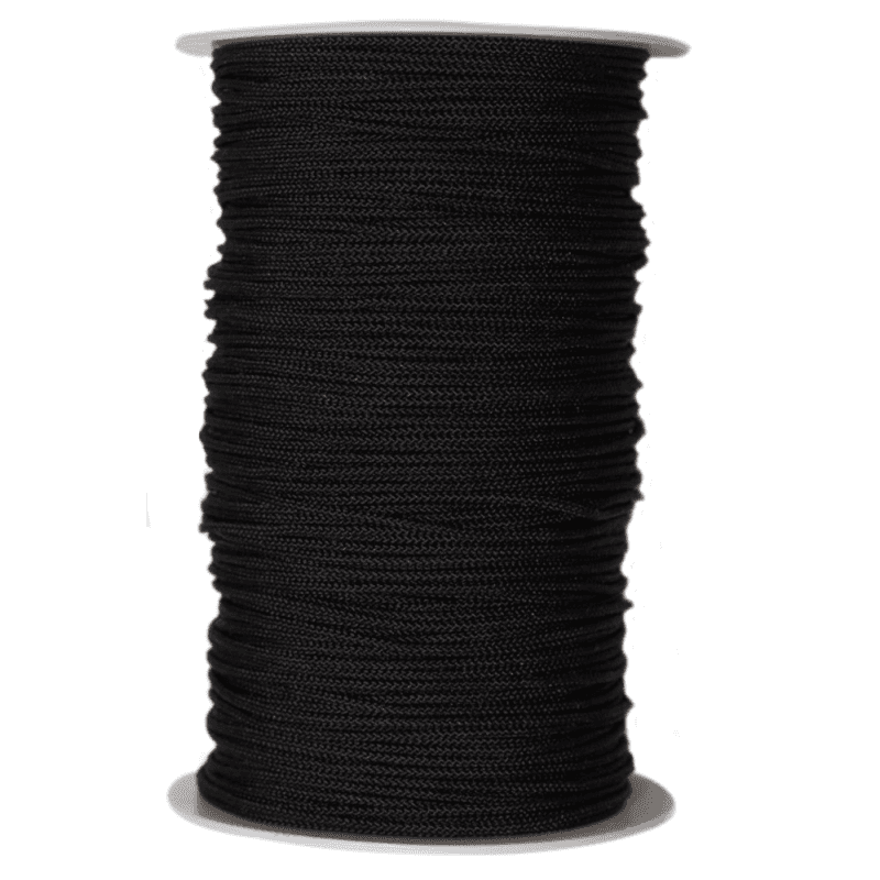 Treccia In Poliestere Per Fucili in Corde Ebricowill - Palermo, commercioVirtuoso.it