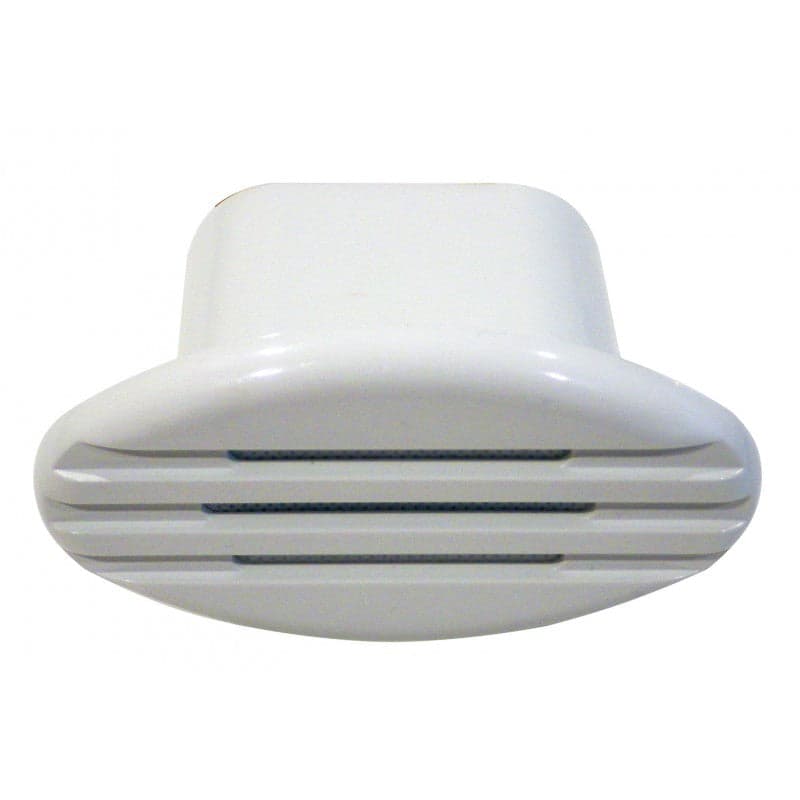 Tromba Incasso Mascherina Dim. Mm.125X 66 12V in Quadri strumenti Ebricowill - Palermo, commercioVirtuoso.it