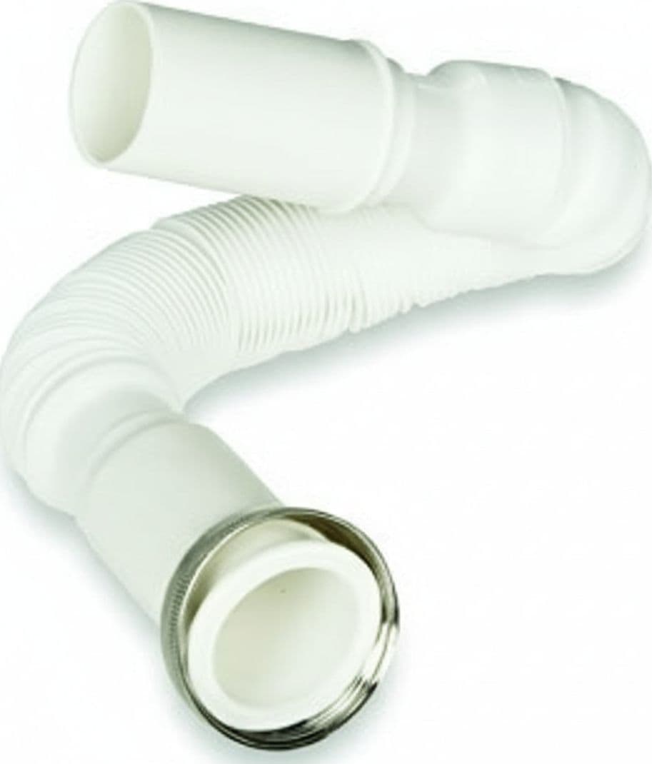 Tubo Flex 1"1/4 X Lavello in Tubazioni Ebricowill - Palermo, commercioVirtuoso.it