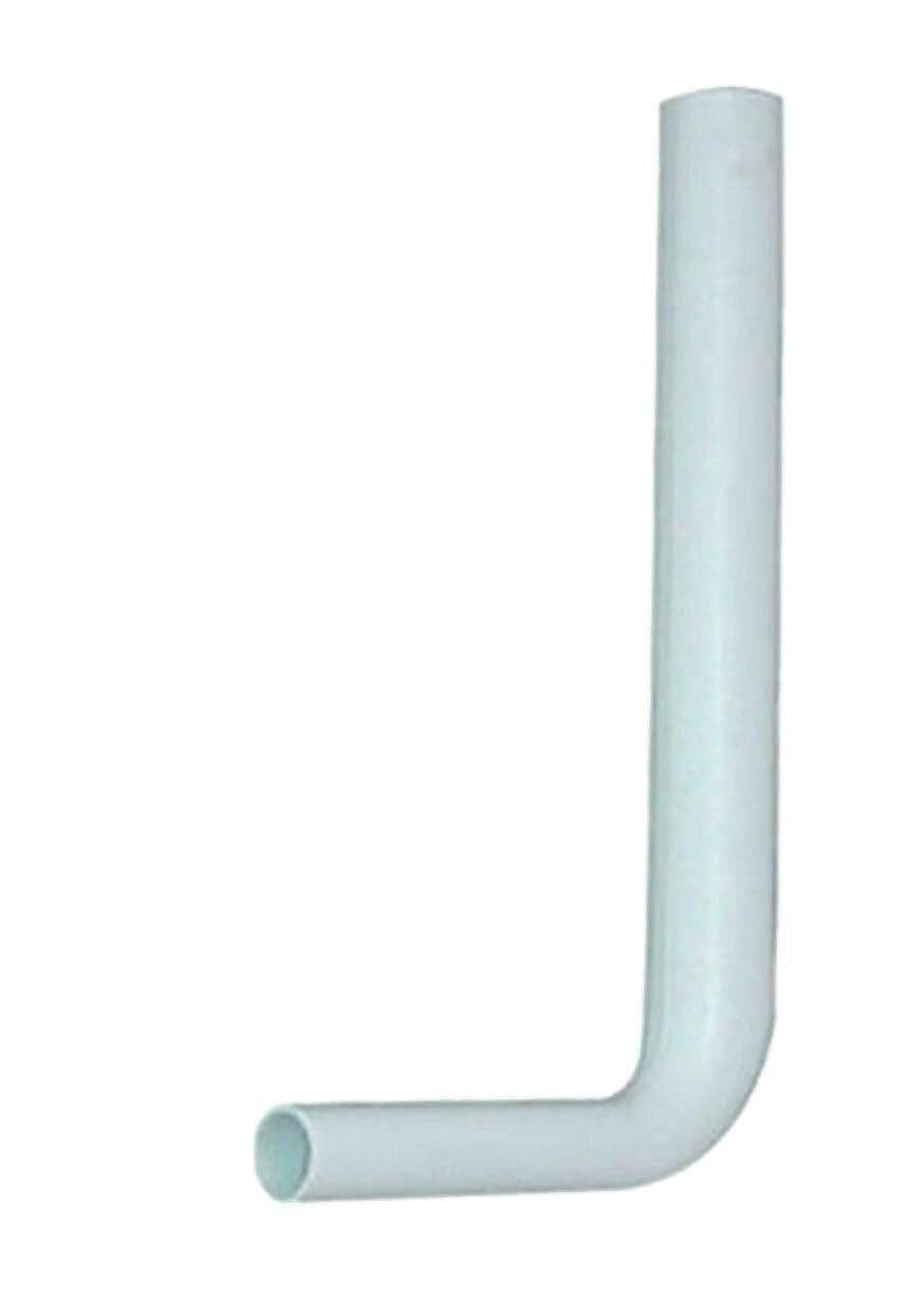 Tubo X Cassetta Zaino 50X32 Beta Bassa in Bagaglio a mano Ebricowill - Palermo, commercioVirtuoso.it