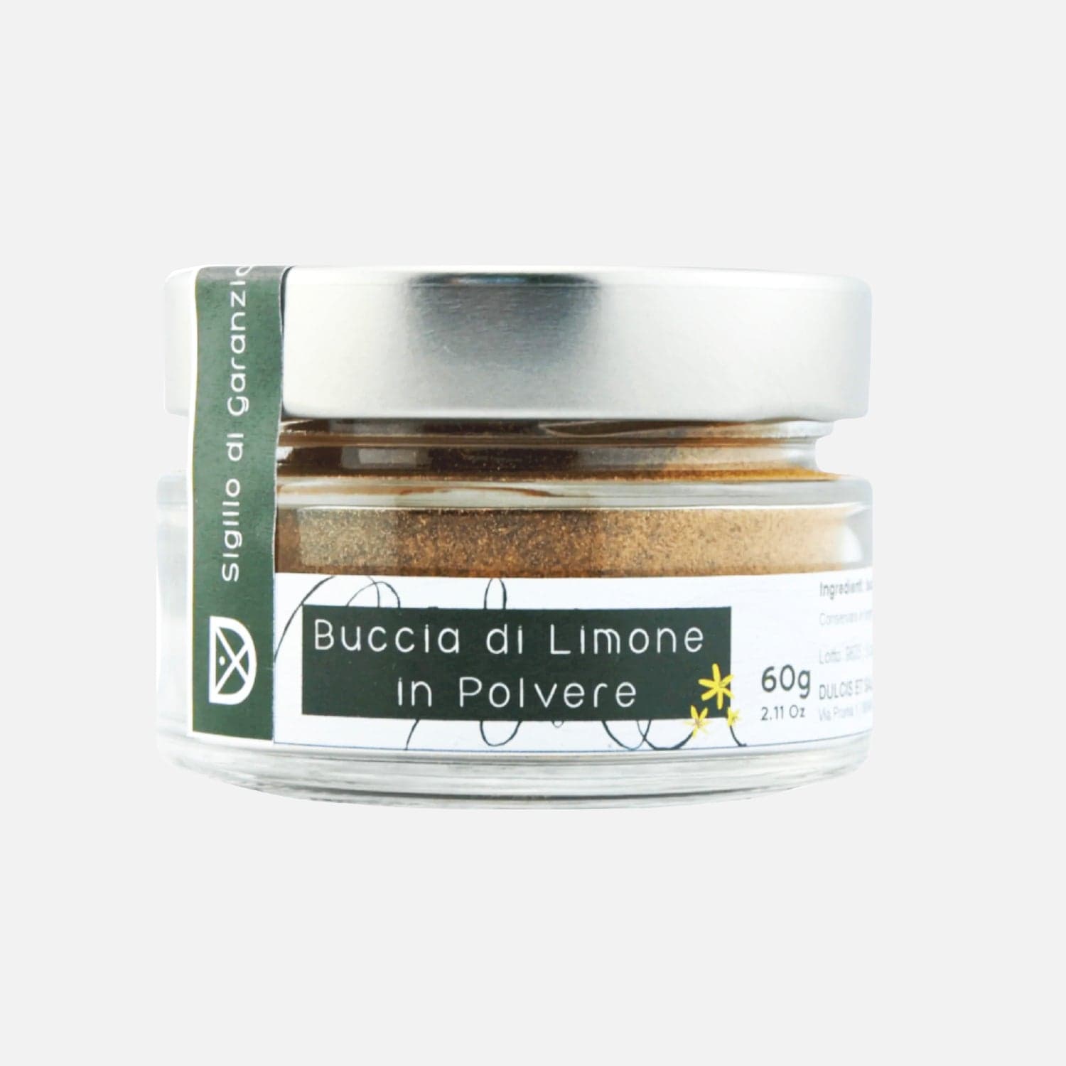 Frutta in scatola