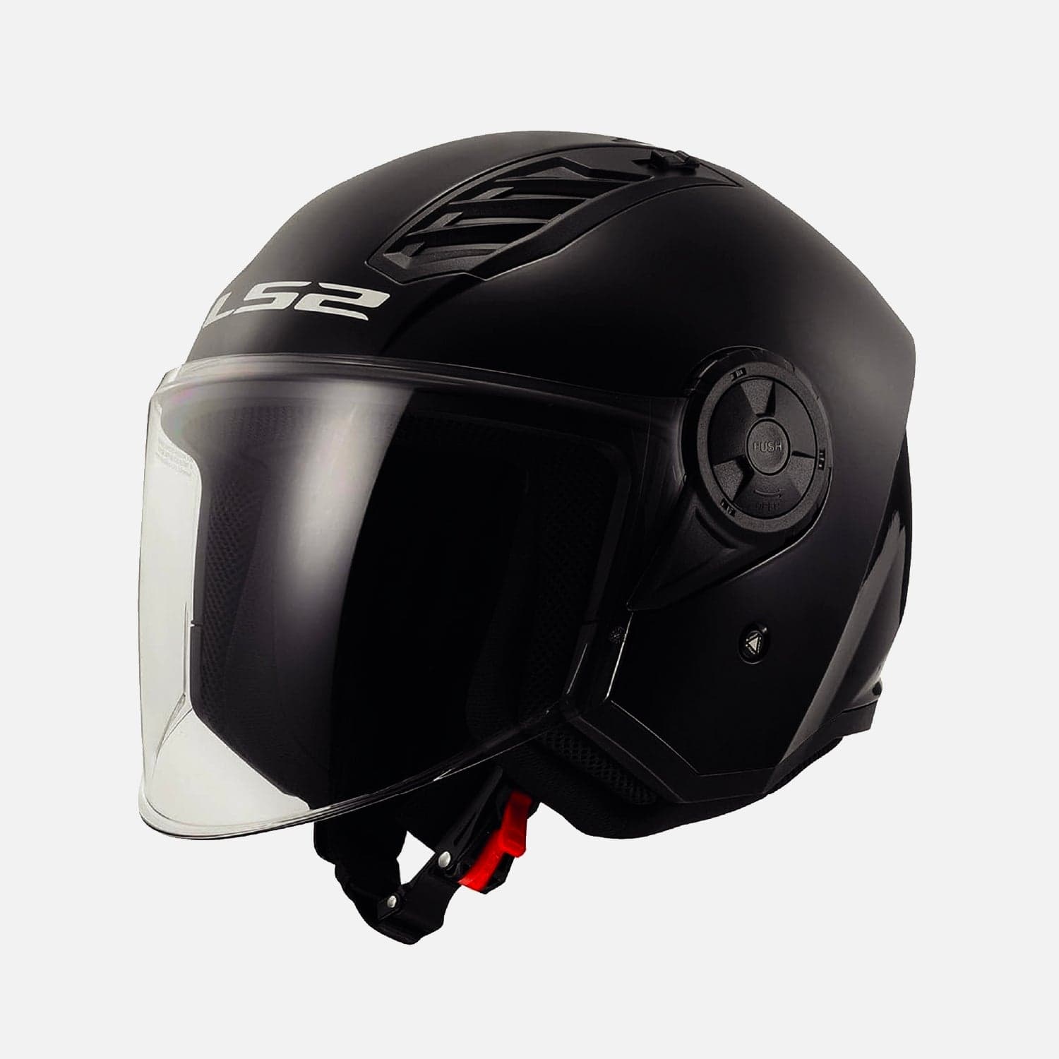 Prodotti da Moto - accessori e componenti