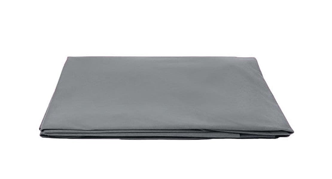 Telo - Traversa in TENCEL® impermeabile traspirante antibatterico antiacaro Made in Italy in Coprimaterassi e protezioni Vanita di raso - Sesto San Giovanni, commercioVirtuoso.it
