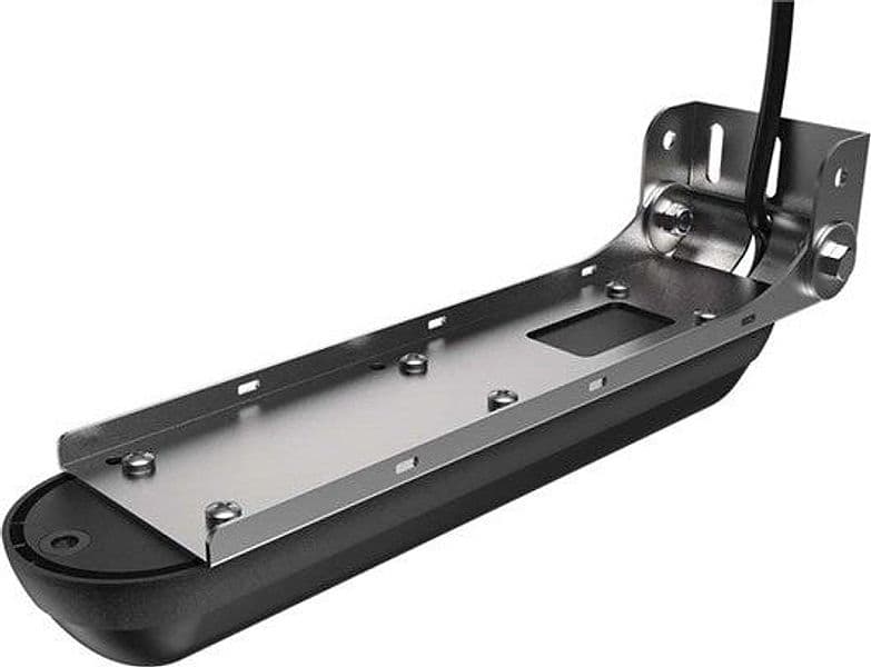 Trasduttore Di Poppa Lowrance 3-In-1 Active Imagin in Pompe per pozzi Ebricowill - Palermo, commercioVirtuoso.it