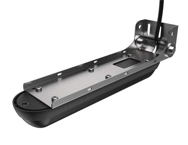 Trasduttore Di Poppa Lowrance 3-In-1 Active Imagin in Pompe per pozzi Ebricowill - Palermo, commercioVirtuoso.it