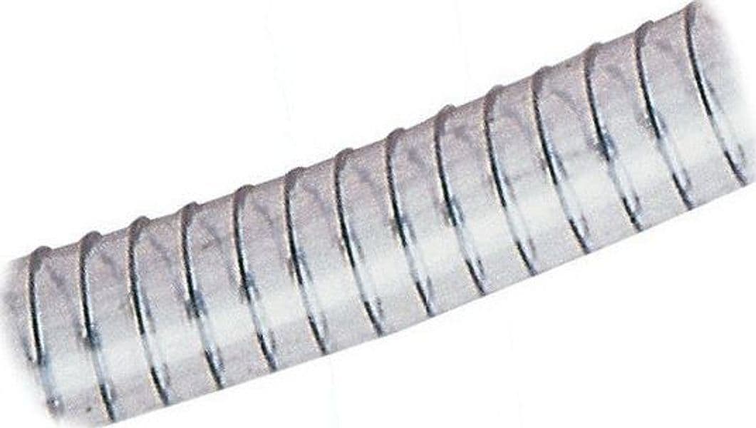Tubo Armato 12 X 18 Mm Mt.10 in Tubi per aria compressa Ebricowill - Palermo, commercioVirtuoso.it