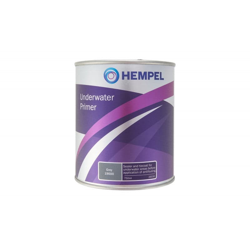 Underwater Primer Grigio 0,75 Lt in Primer Ebricowill - Palermo, commercioVirtuoso.it