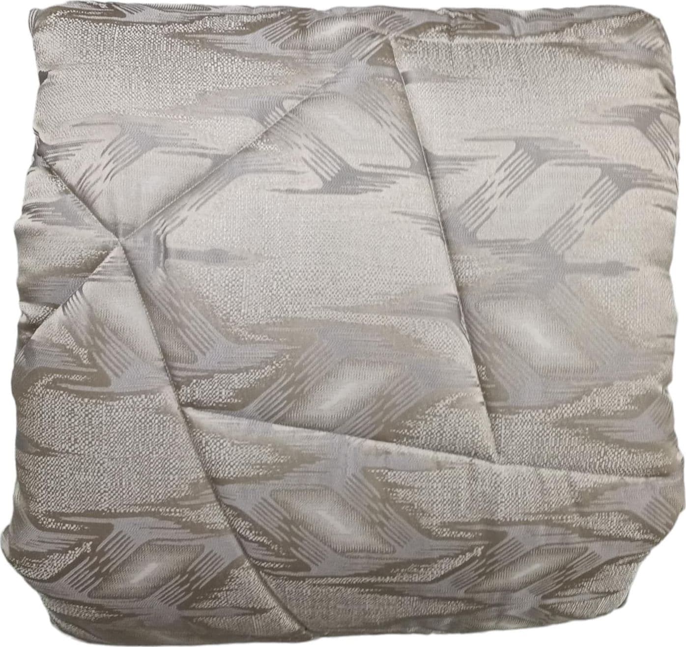 Trapunta David Alfa Matrimoniale Jacquard in Trapunte The King Luxury - San Marcellino, commercioVirtuoso.it