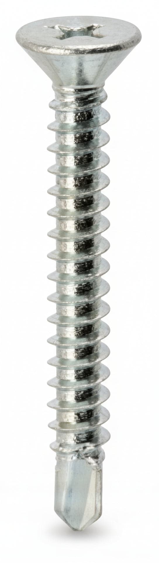 Viti 4,2X19 Autoperf T/Conica Din7504 A2 Inox Pz10 in Ebricowill - Palermo, commercioVirtuoso.it
