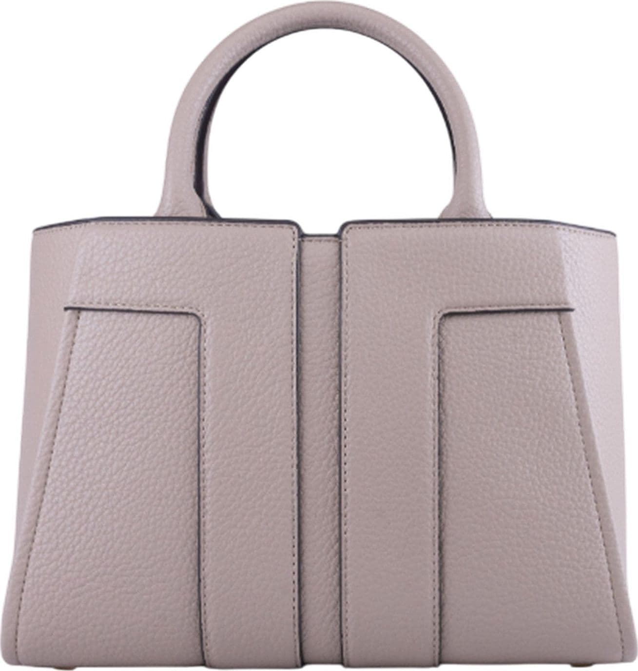 ELISABETTA FRANCHI borse a mano donna elisabetta franchi - borsa - grigio da donna in Borse a mano Drestige - Casamassima, commercioVirtuoso.it