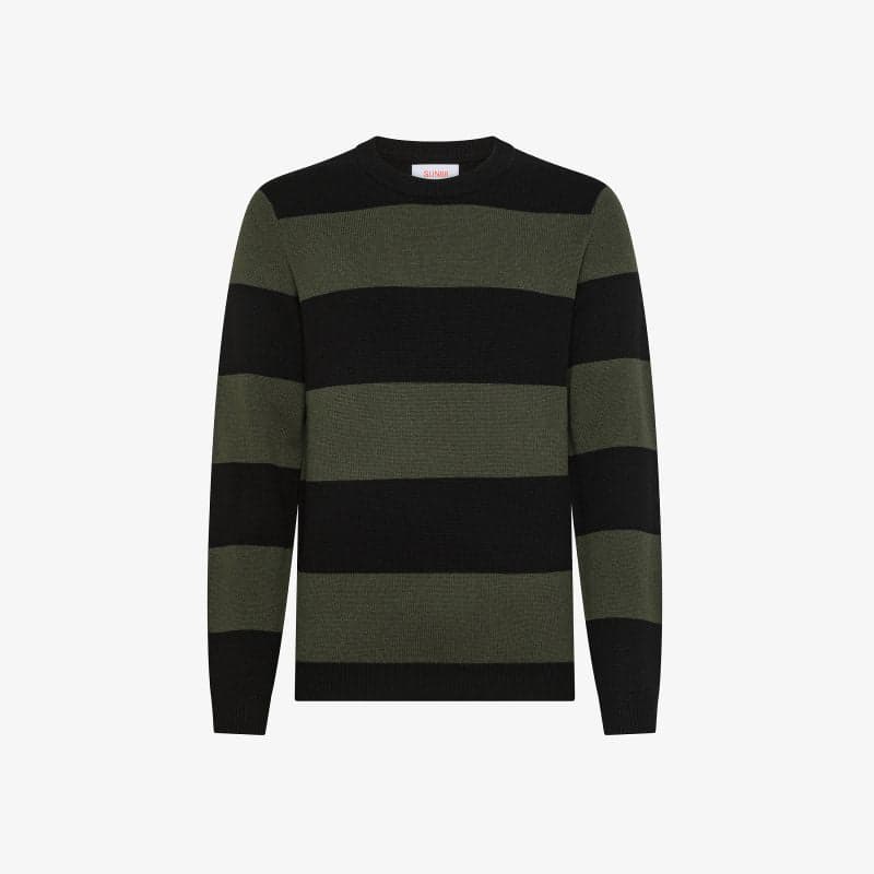 SUN68 K45161 da uomo in Sneaker casual Drestige - Casamassima, commercioVirtuoso.it