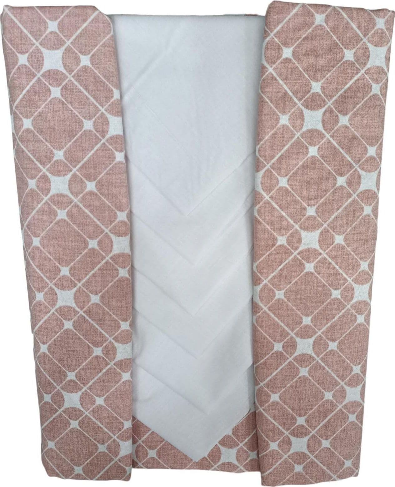 Tovaglia da Tavola Pierre Cardin Special X12 100% Cotone in Tovaglie The King Luxury - San Marcellino, commercioVirtuoso.it