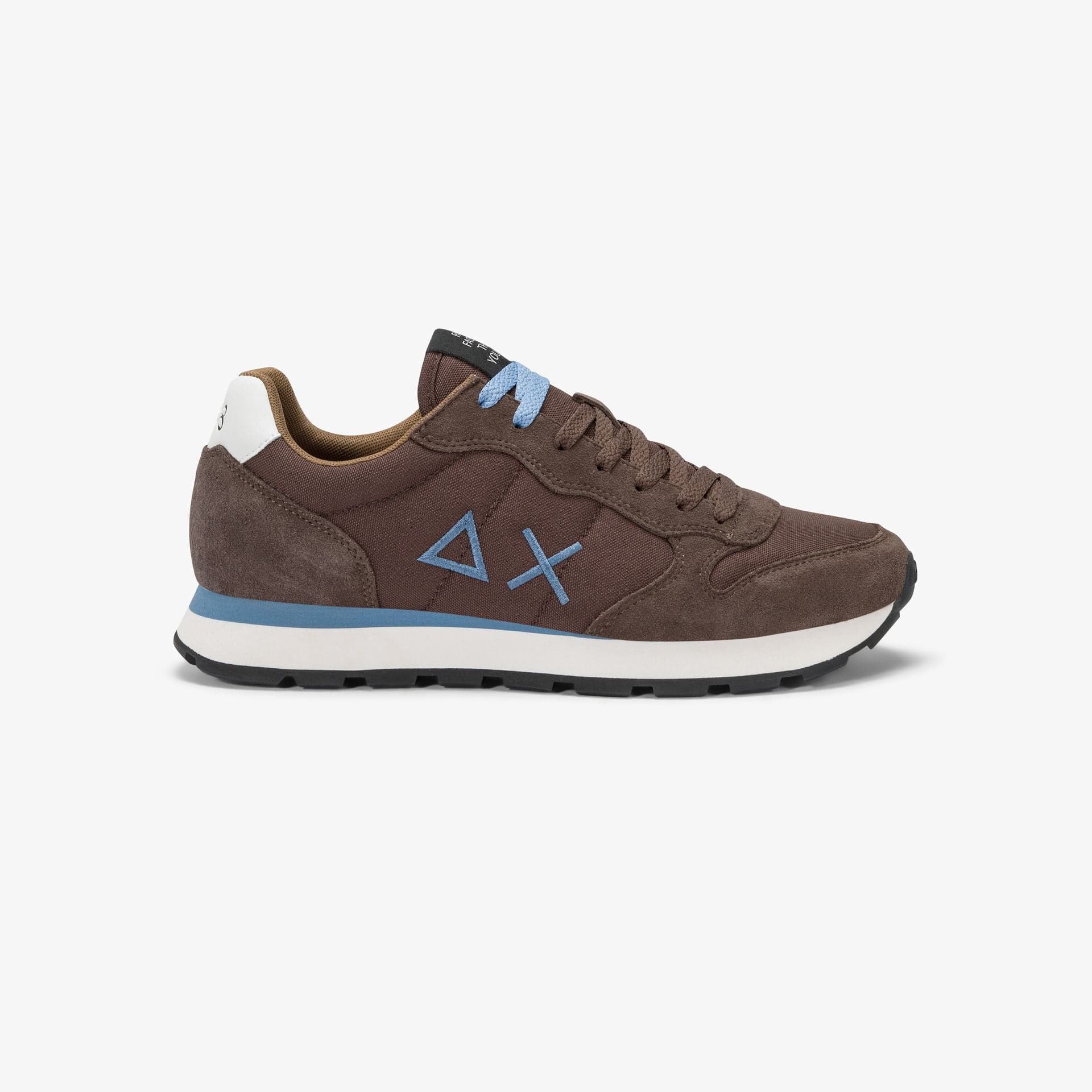 SUN UOMO Sneakers art.Z45101 in Sneaker casual Bilello Shop - San Giovanni in Fiore, commercioVirtuoso.it