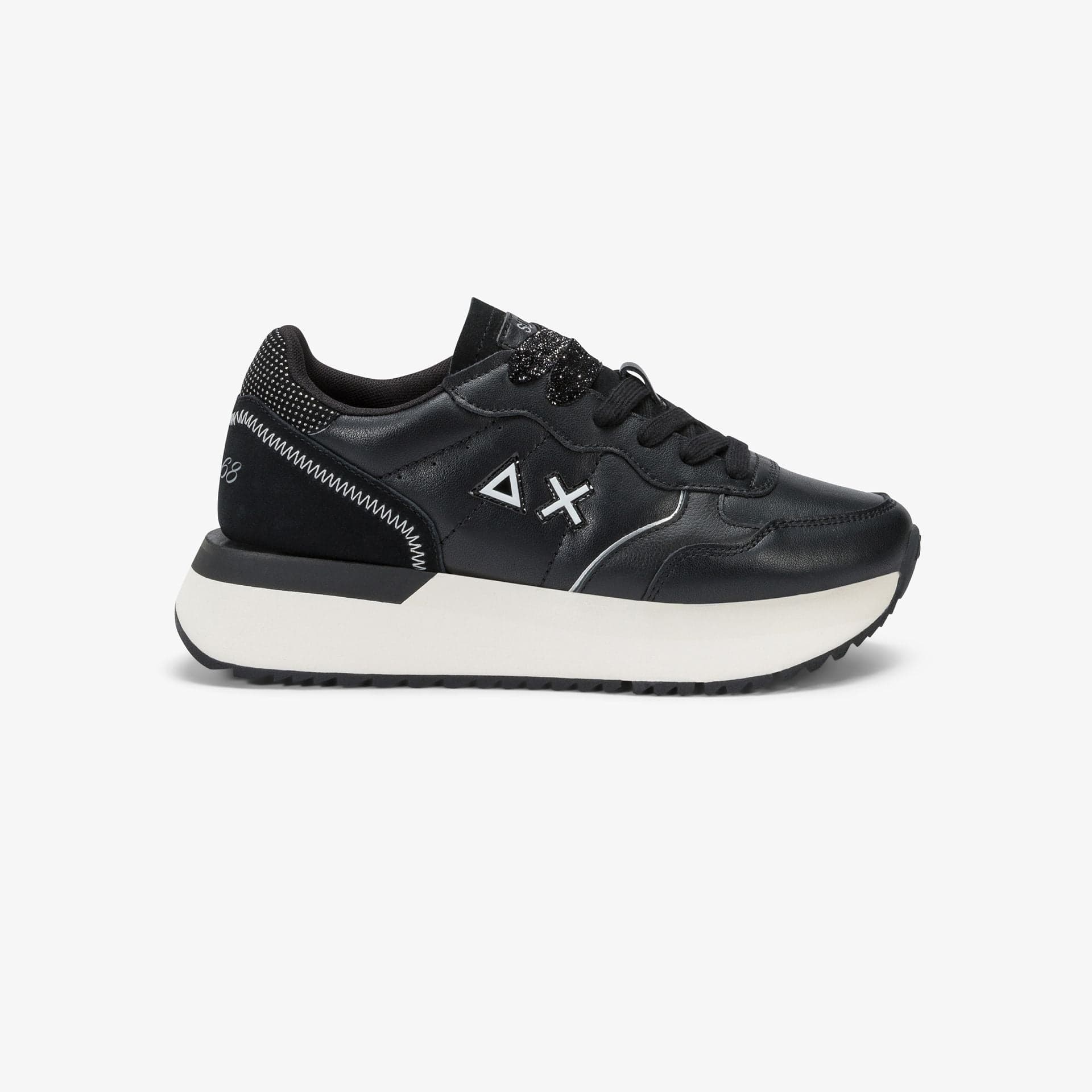 SUN68 Sneakers art. Z45211 in Sneaker casual Bilello Shop - San Giovanni in Fiore, commercioVirtuoso.it