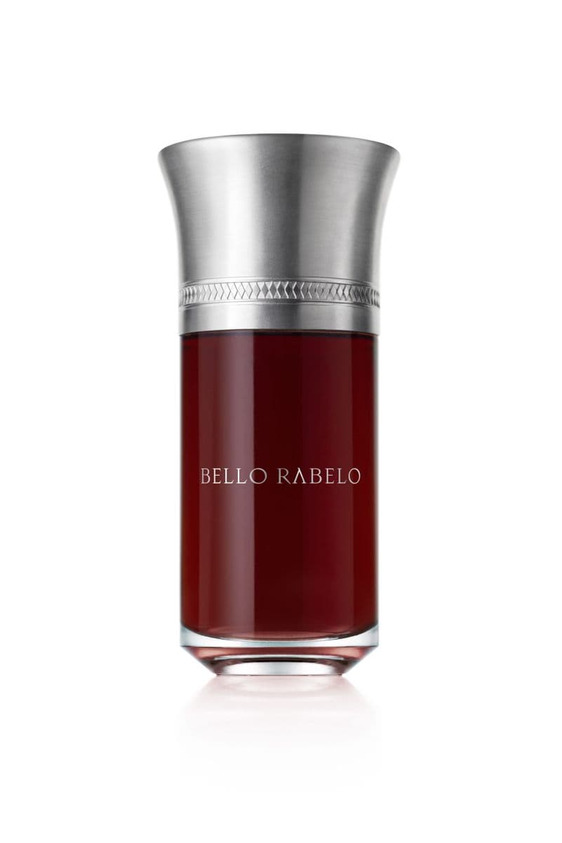LIQUIDES IMAGINAIRES BELLO RABELO da uomo in Eau de Toilette Drestige - Casamassima, commercioVirtuoso.it