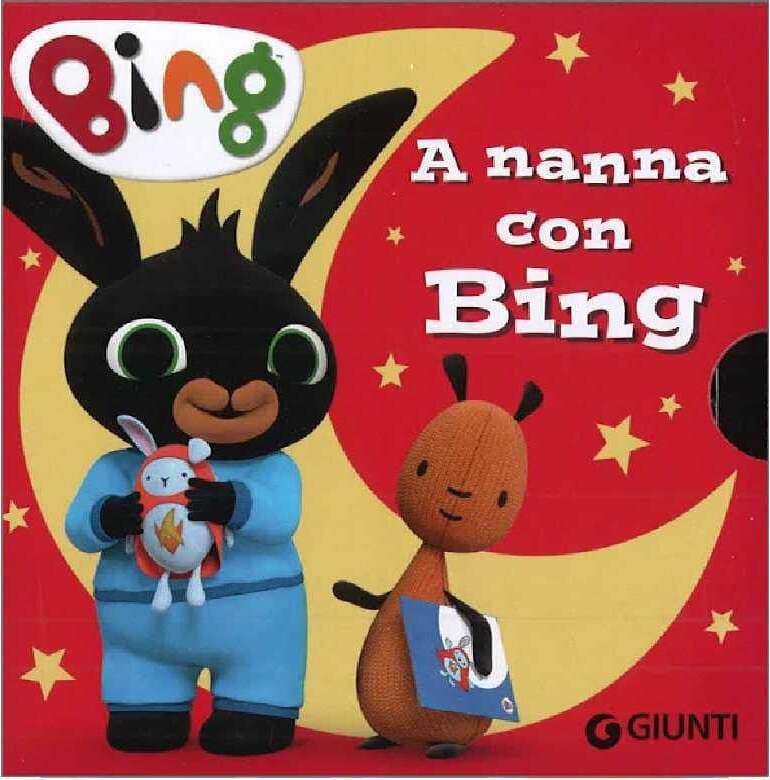 A-nanna-con-Bing--Piccola-libreria-Giunti
