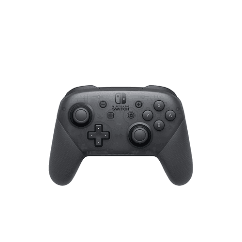 Pro Controller Switch Usato in Controller e telecomandi Prezzo Bomba Store - Casalnuovo di Napoli, commercioVirtuoso.it