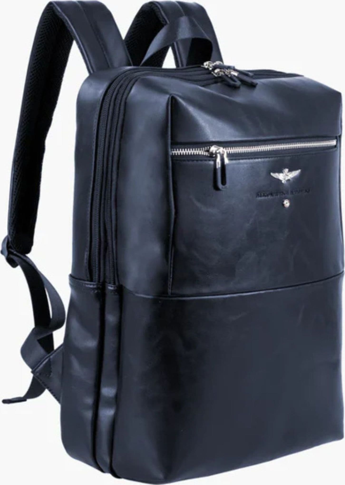 AERONAUTICA MILITARE ZAINO da uomo in Zaini Casual Drestige - Casamassima, commercioVirtuoso.it