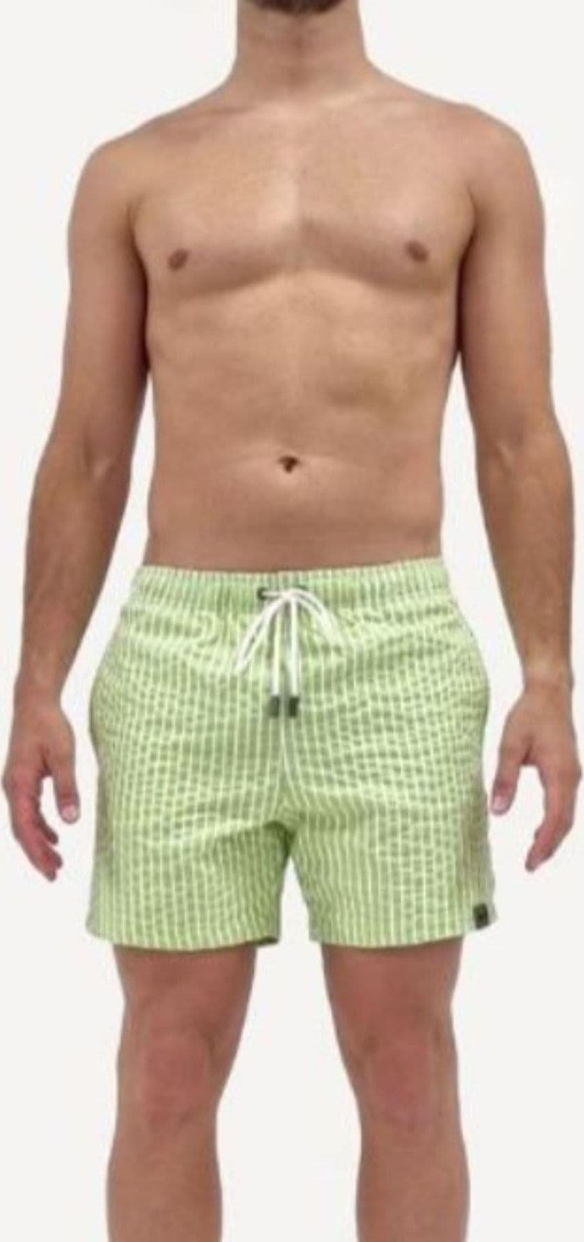 ASPESI COSTUME WAVY LINE da uomo in Pantaloncini e calzoncini Drestige - Casamassima, commercioVirtuoso.it