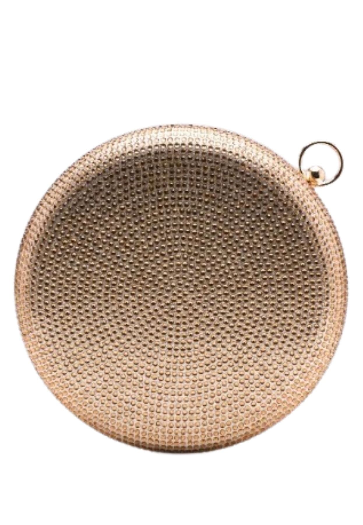 SILVIAN HEACH BORSA HANDBAG da donna in Borse a mano Drestige - Casamassima, commercioVirtuoso.it