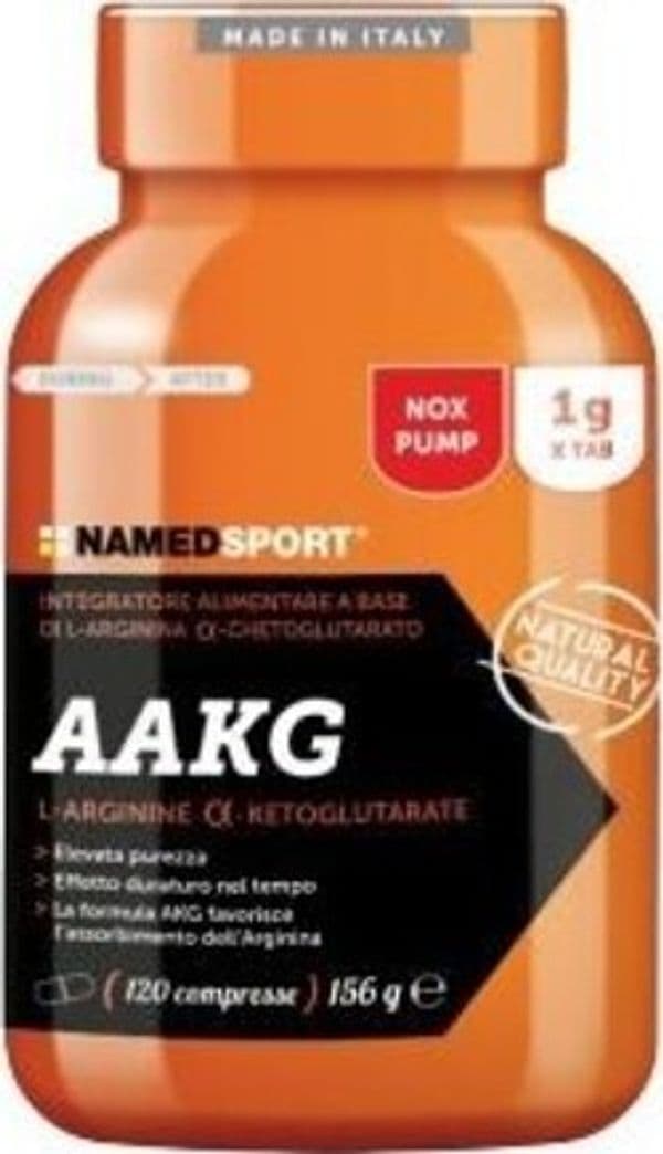 AAKG-120-COMPRESSE