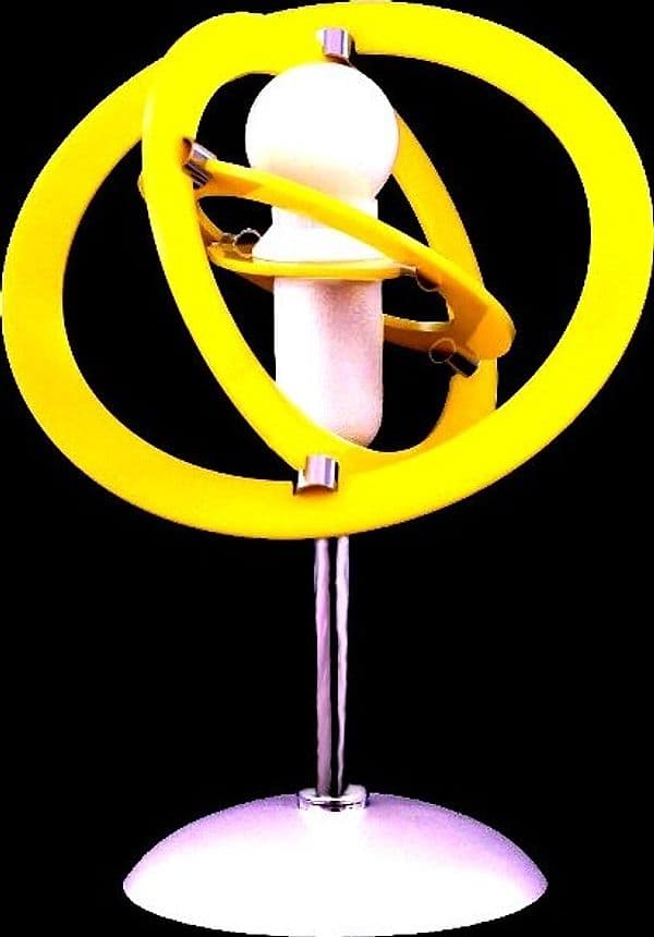 Abat-jour-BA-CERCHI-021-camerette-bambini-plexiglass-metallo-interno-E14