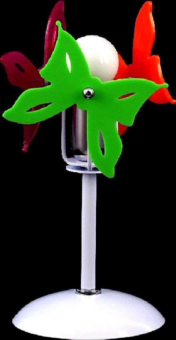 Abat-jour-BA-FARFALLA-LT07-bambini-plexiglass-metallo-interno-E14