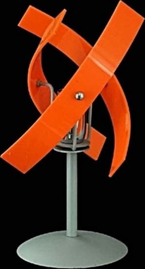Abat-jour-BA-FRAMMENTI-010-lampada-tavolo-bambini-plexiglass-interno-E27
