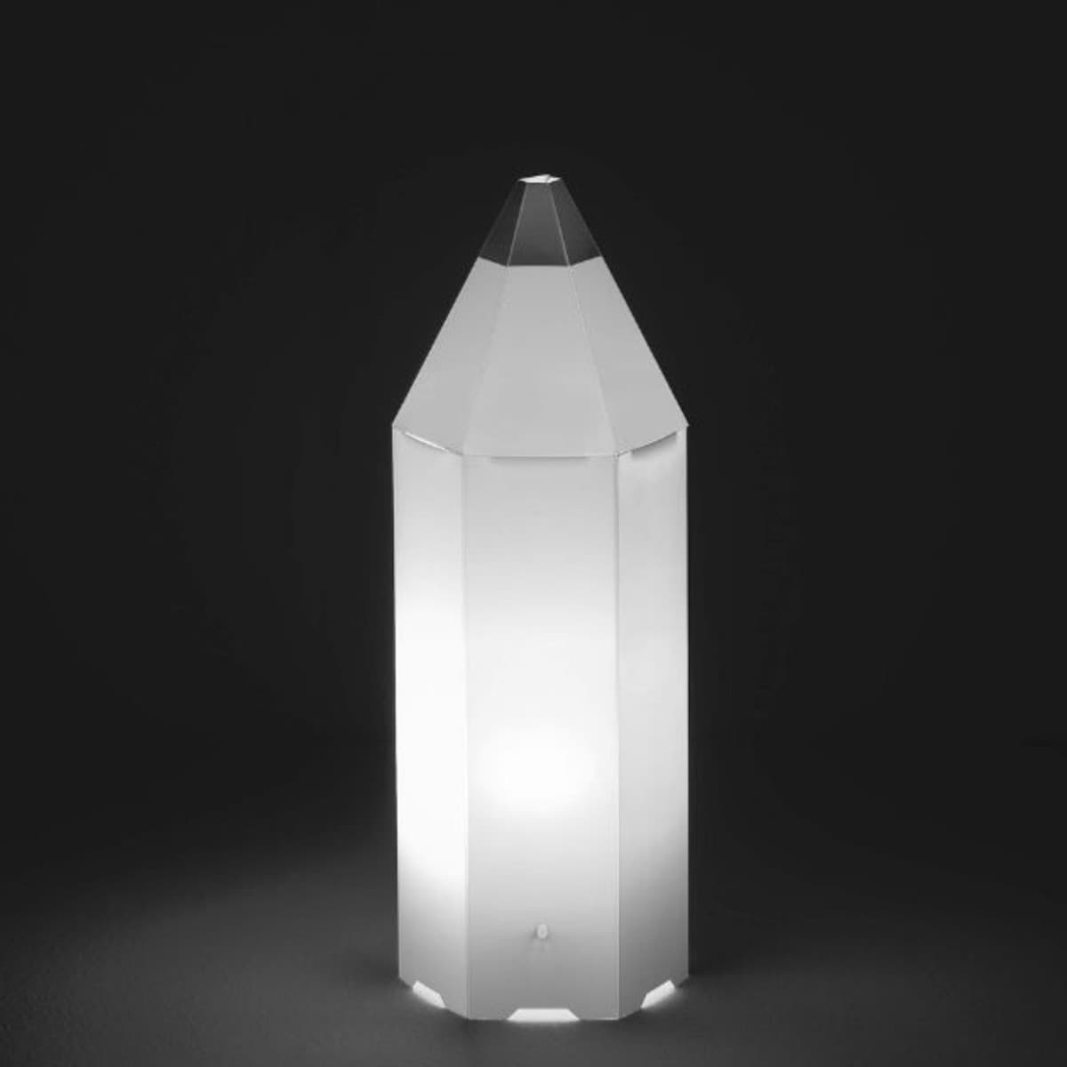 Abat-jour-cameretta-Linea-Zero-PIN-PEN-608-PP-E27-LED-polilux-lampada-tavolo-matita