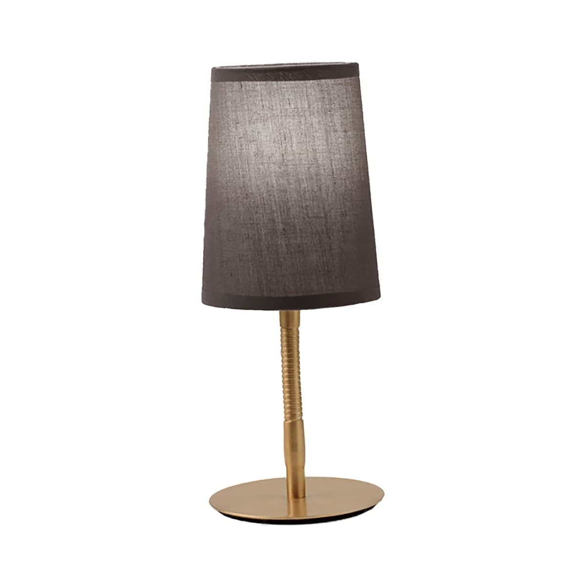 Abat-jour-classico-Perenz-MASH-6696-E14-LED-lampada-tavolo-flessibile-orientabile