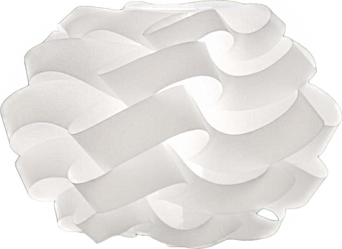 Abat-jour-led-batteria-Linea-Zero-CLOUD-OUTDOOR-BAT-L-polilux-lampada-tavolo-moderna