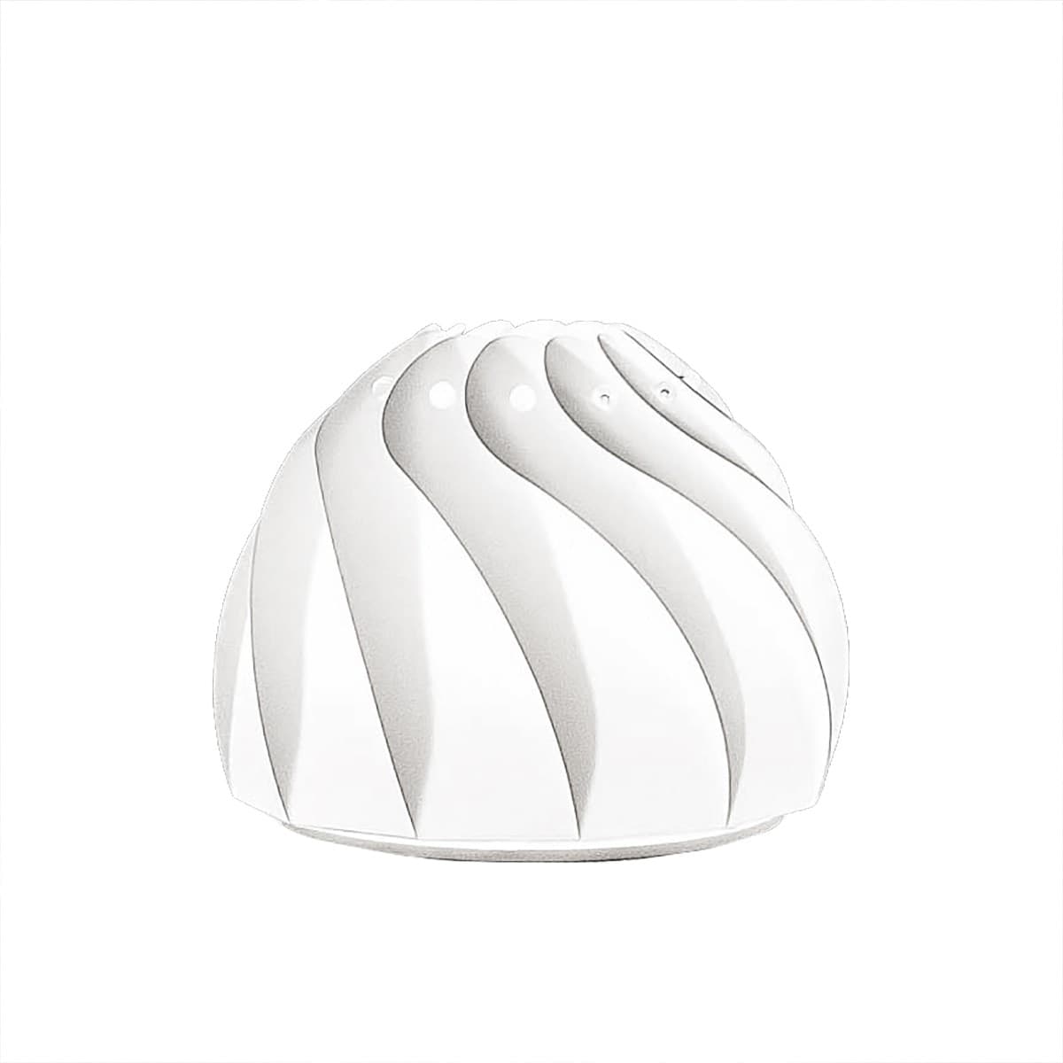 Abat-jour-led-batteria-moderna-Linea-Zero-ROSE-OUTDOOR-BAT-L-IP67-polilux-lampada-tavolo
