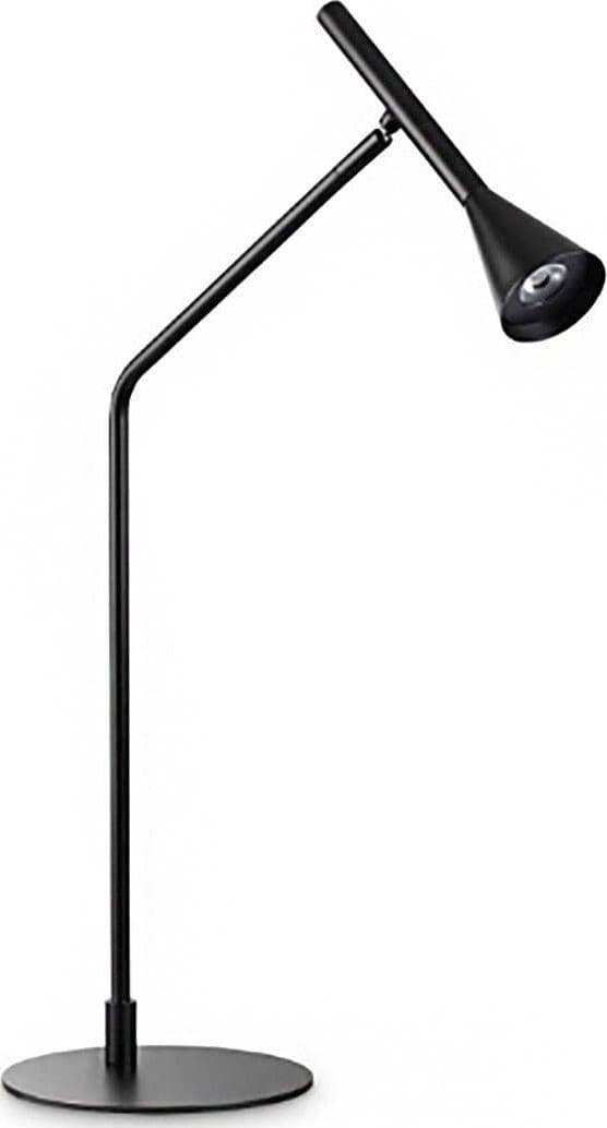 Abat-jour-led-DIESIS-600LM-dimmerabile-lampada-tavolo-touch-moderna-direzionale