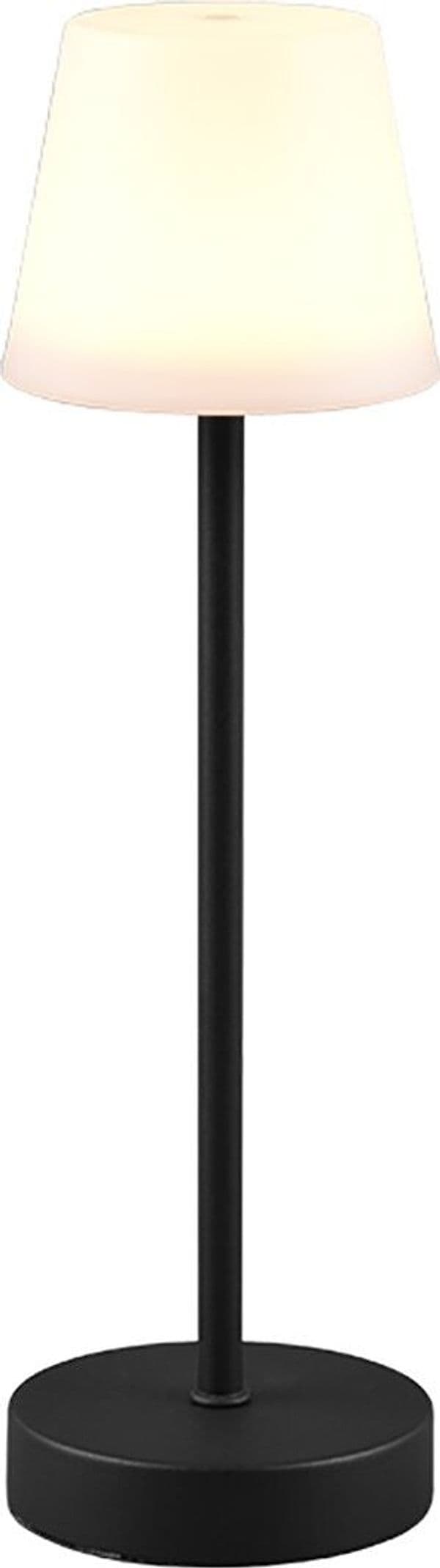 Abat-jour-led-touch-esterno-Trio-Lighting-MARTINEZ-R54086132-250LM-IP44-lampada-tavolo-giardino-touch