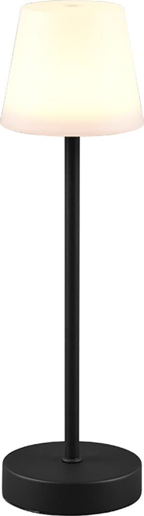 Abat-jour-led-touch-esterno-Trio-Lighting-MARTINEZ-R54086132-250LM-IP44-lampada-tavolo-giardino-touch
