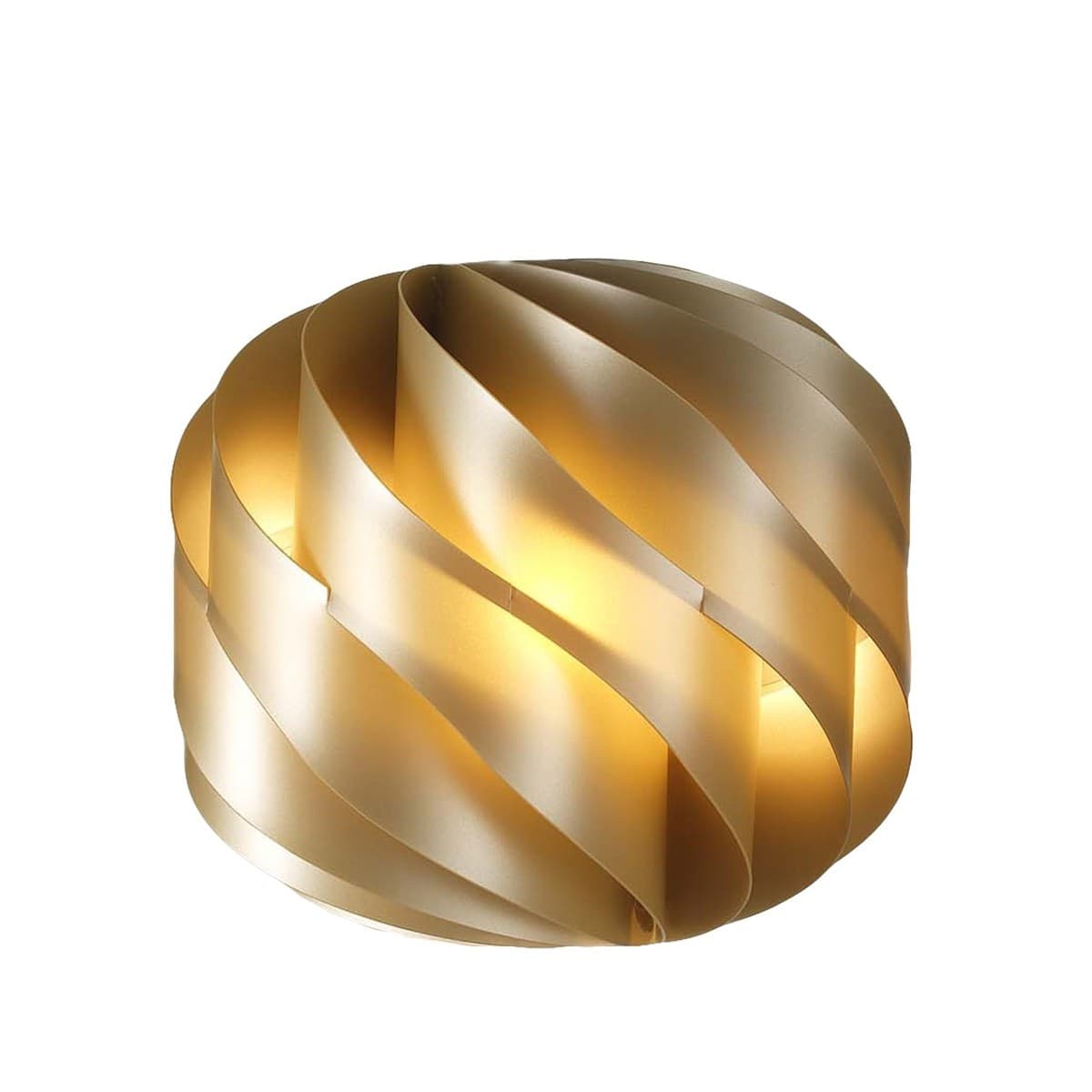 Abat-jour-Linea-zero-GLOBE-GL-40-E27-LED-lampada-tavolo-moderna-polilux