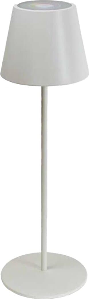 Abat-jour-moderna-Darklight-IDEA-CCT-SWITCH-TOUCH-LED-ricaricabile-IP44