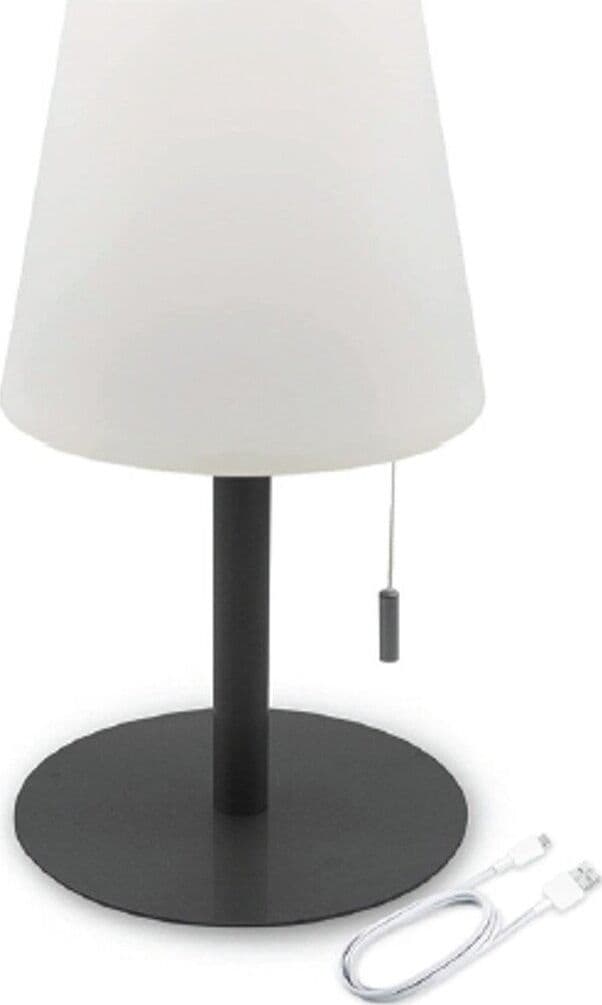 Abat-jour-moderna-Darklight-IDEINA-DKLYD003RGB-LED-IP44-lampada-tavolo-batteria