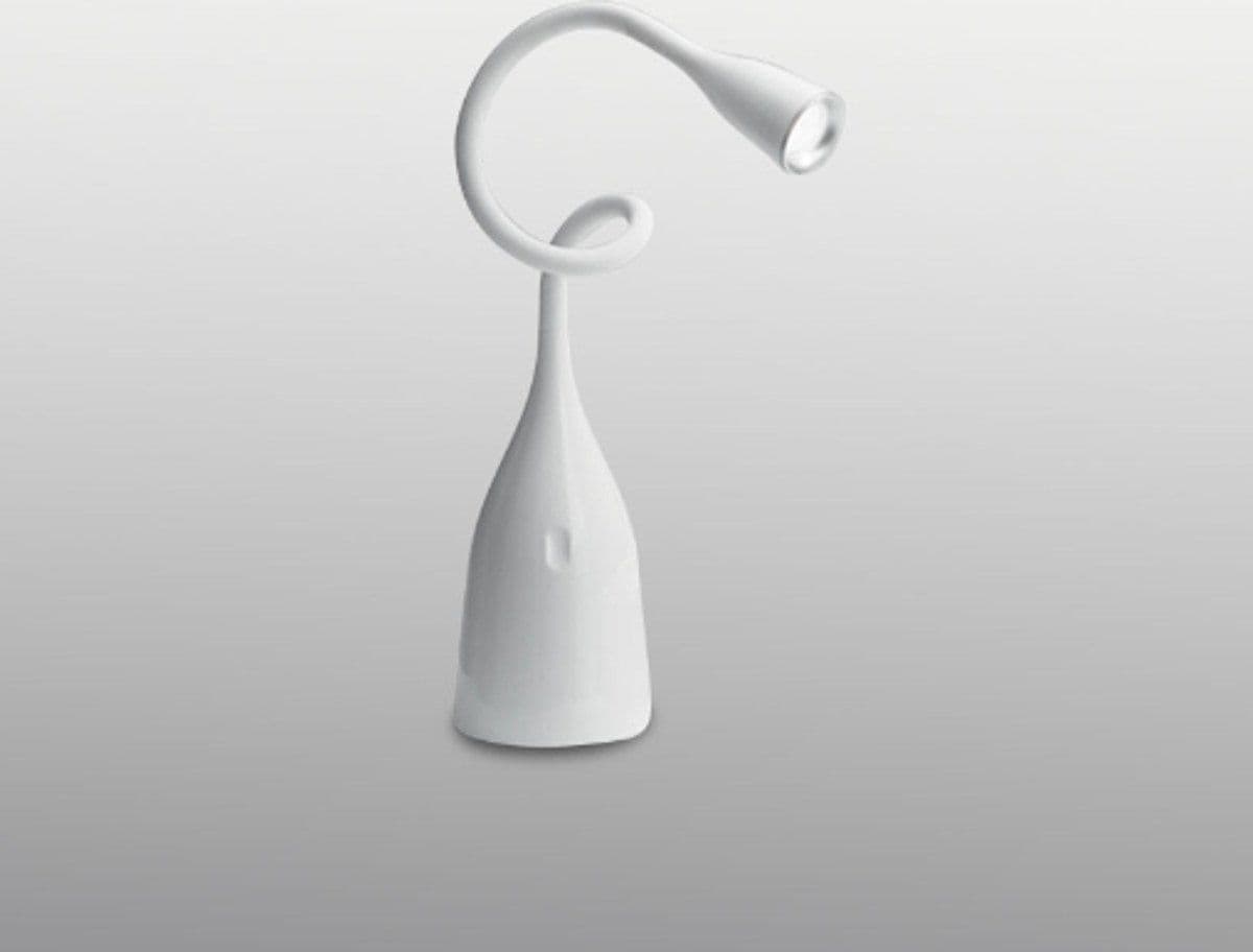 Abat-jour-moderna-Gea-Luce-NEKKAR-GLS020-LED-flessibile-touch-dimmer-lampada-tavolo-scrivania