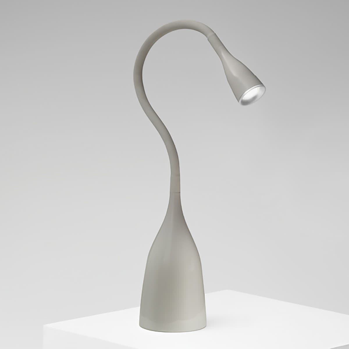 Abat-jour-moderna-Gea-Luce-NEKKAR-GLS021-LED-flessibile-touch-dimmer-lampada-tavolo-scrivania