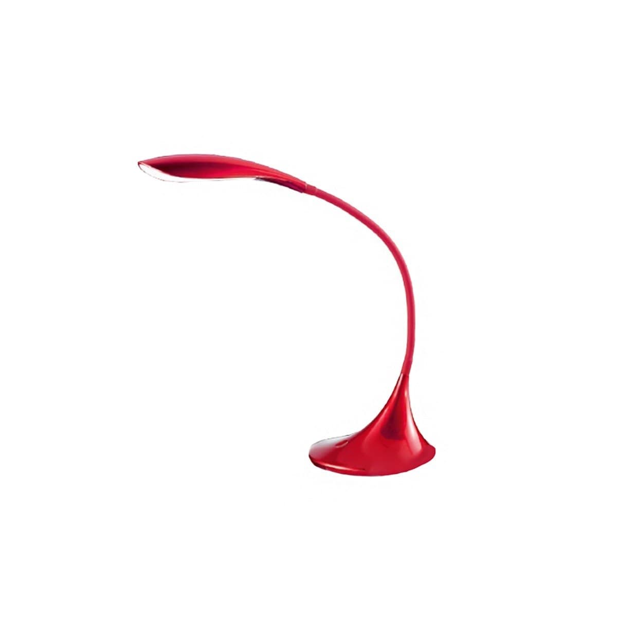 Abat-jour-moderna-Gea-Luce-NUNKI-GLS003-LED-materiale-sintetico-lampada-scrivania
