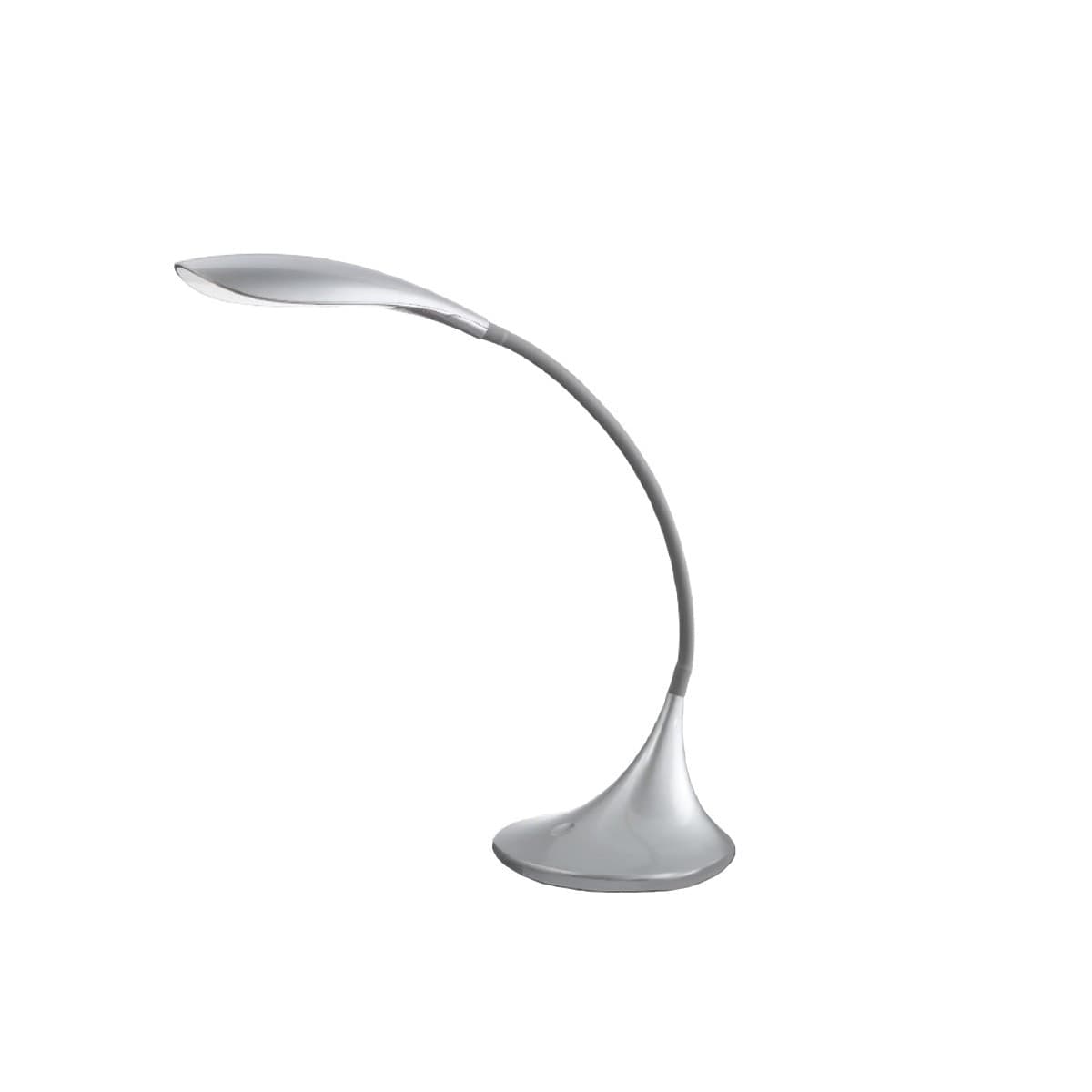 Abat-jour-moderna-Gea-Luce-NUNKI-GLS004-LED-materiale-sintetico-lampada-scrivania