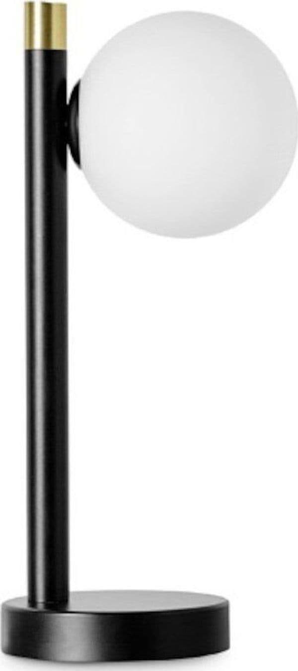 Abat-jour-moderna-Miloox-POMI'-1744-105-G9-LED-dimmerabile-metallo-vetro-lampada-tavolo