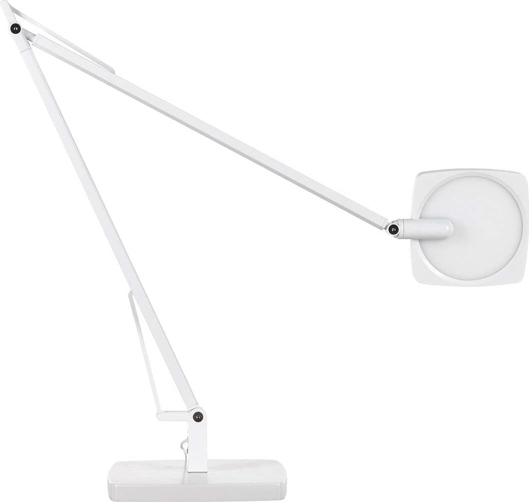 Abat-jour-moderna-Pan-International-YAB-TAV00068-LED-alluminio-lampada-scrivania
