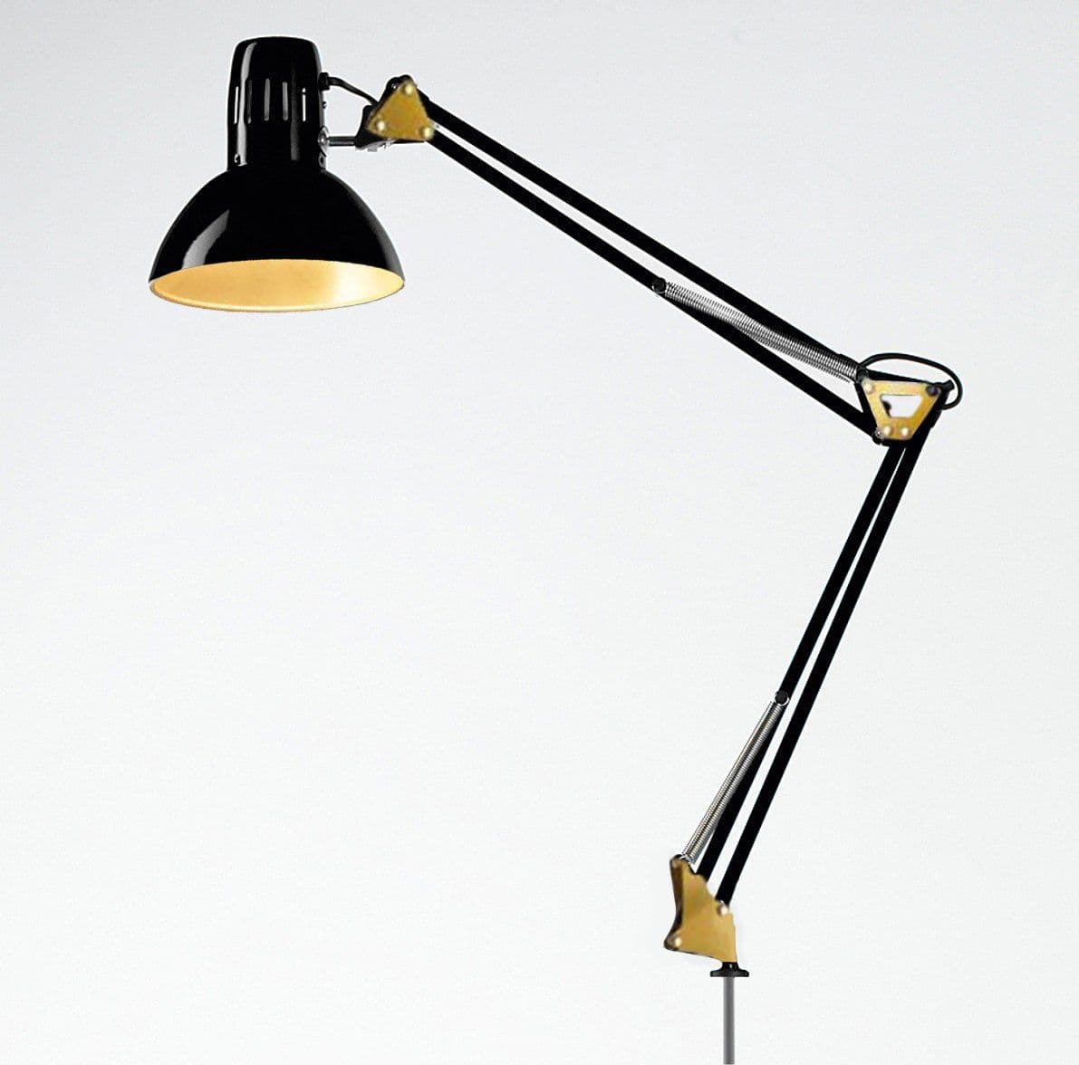 Abat-jour-morsetto-metallo-Perenz-ARC-4025-LED-lampada-scrivania-orientabile-tecnica-E27-IP20