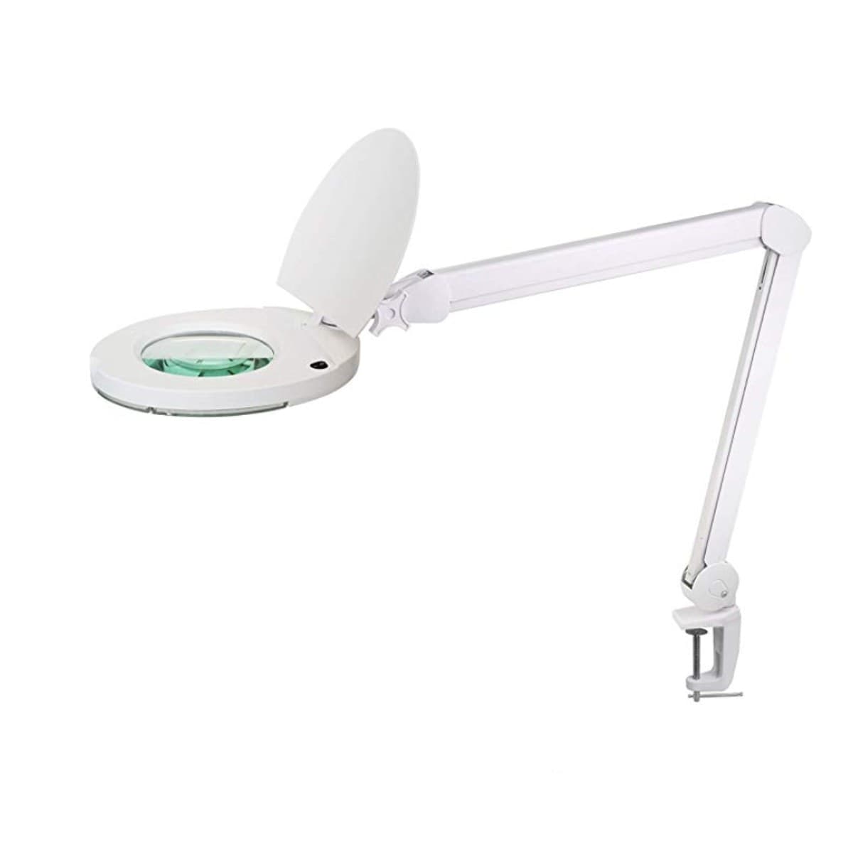 Abat-jour-morsetto-Perenz-CLOSE-5333-B-LC-LED-lampada-scrivania-dimmerabile-touch-orientabile