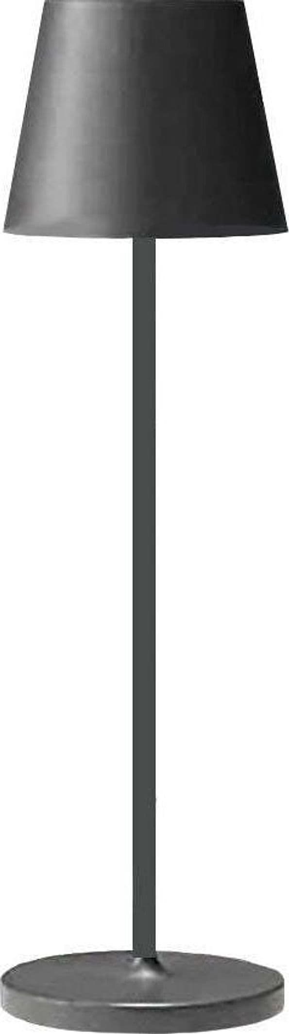 Abat-jour-Perenz-DIVA-8124-LC-LED-IP54-3000K-touch-dimmerabile-lampada-tavolo-esterno-interno-batteria
