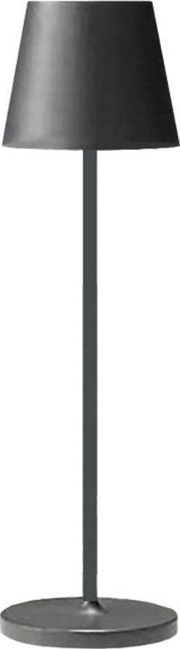 Abat-jour-Perenz-MINI-DIVA-8125-LC-LED-IP54-3000K-touch-dimmerabile-lampada-tavolo-esterno-interno-batteria
