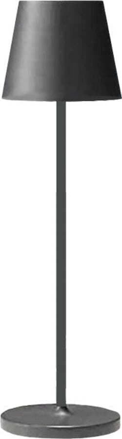 Abat-jour-Perenz-MINI-DIVA-8125-LC-LED-IP54-3000K-touch-dimmerabile-lampada-tavolo-esterno-interno-batteria
