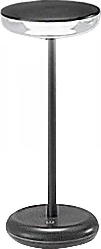 Abat-jour-Perenz-SOAP-8122-LC-LED-IP44-3000K-touch-dimmerabile-lampada-tavolo-esterno-interno-batteria
